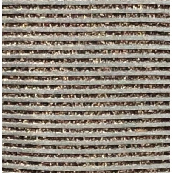 Ana Dress - Picture 3 of 3